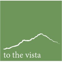 To The Vista, LLC logo, To The Vista, LLC contact details