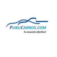 Publicarros.com logo, Publicarros.com contact details