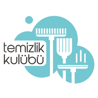 Temizlik Kulübü logo, Temizlik Kulübü contact details