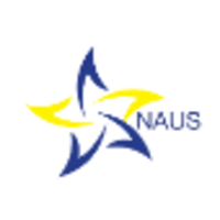 NAUS Shipping a part of NAUS Group logo, NAUS Shipping a part of NAUS Group contact details