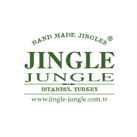 JINGLE JUNGLE logo, JINGLE JUNGLE contact details