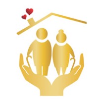 Helping Hands Community Care Services logo, Helping Hands Community Care Services contact details