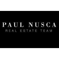 Paul Nusca Real Estate Team logo, Paul Nusca Real Estate Team contact details