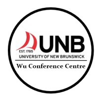 Wu Conference Centre logo, Wu Conference Centre contact details