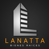 Lanatta Bienes Raíces logo, Lanatta Bienes Raíces contact details