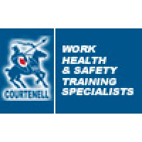 Courtenell Pty Ltd logo, Courtenell Pty Ltd contact details