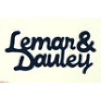 Lemar & Dauley logo, Lemar & Dauley contact details