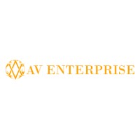 AV Enterprise Inc logo, AV Enterprise Inc contact details