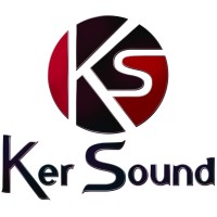 Ker Sound Studios logo, Ker Sound Studios contact details