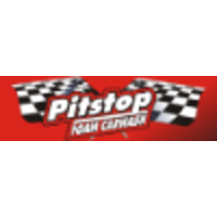 GP-Pitstop Foam Carwash logo, GP-Pitstop Foam Carwash contact details