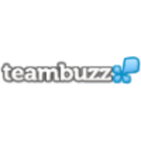 Team-buzz logo, Team-buzz contact details