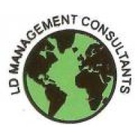 LD Management Consultants logo, LD Management Consultants contact details