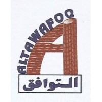 Al Tawafoq Construction and Development Co. (WLL) logo, Al Tawafoq Construction and Development Co. (WLL) contact details