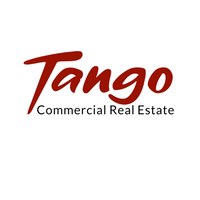 Tango Commercial Real Estate logo, Tango Commercial Real Estate contact details