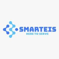 Smarteis Sarl logo, Smarteis Sarl contact details