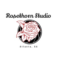 Rosethorn Studio LLC logo, Rosethorn Studio LLC contact details