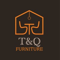 T&Q Construction - Interior Wood Co., LTD logo, T&Q Construction - Interior Wood Co., LTD contact details