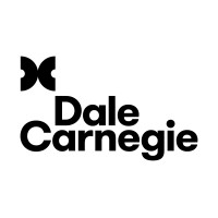 Dale Carnegie Campinas logo, Dale Carnegie Campinas contact details