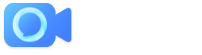 UshootVedit logo, UshootVedit contact details