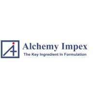 Alchemy Impex logo, Alchemy Impex contact details