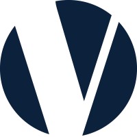 The Vincit Group logo, The Vincit Group contact details