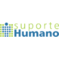 Suporte Humano logo, Suporte Humano contact details