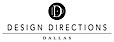 Design Directions, Dallas TX logo, Design Directions, Dallas TX contact details