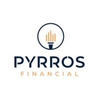 Pyrros Financial logo, Pyrros Financial contact details