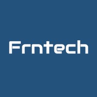 FrnTech logo, FrnTech contact details