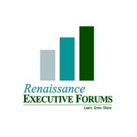 Executive Forums Colombia logo, Executive Forums Colombia contact details