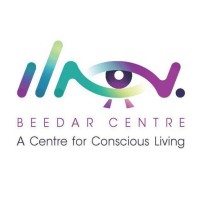 Beedar Centre logo, Beedar Centre contact details