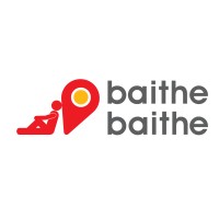 Baithe Baithe logo, Baithe Baithe contact details