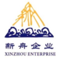 Zhoushan Xinzhou Fishmeal Machinery Co.,Ltd logo, Zhoushan Xinzhou Fishmeal Machinery Co.,Ltd contact details