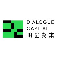 明论资本 Dialogue Capital logo, 明论资本 Dialogue Capital contact details