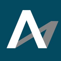 Arifmetica Marketinga (Арифметика Маркетинга) logo, Arifmetica Marketinga (Арифметика Маркетинга) contact details