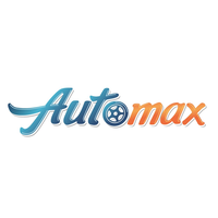 Automax Tyre Co.,Ltd logo, Automax Tyre Co.,Ltd contact details