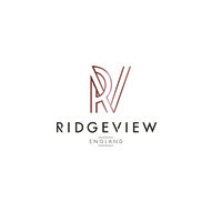 Ridgeview Wine Estate logo, Ridgeview Wine Estate contact details