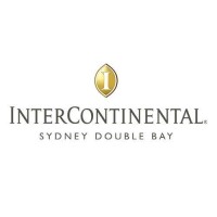 InterContinental Sydney Double Bay logo, InterContinental Sydney Double Bay contact details