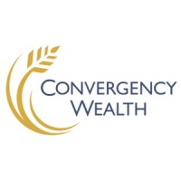 Convergency Wealth Management (Pty) Ltd logo, Convergency Wealth Management (Pty) Ltd contact details