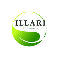 ILLARI logo, ILLARI contact details