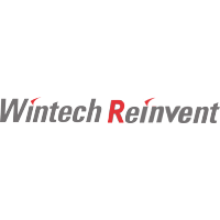 Wintech Reinvent - Interior Designer Firm logo, Wintech Reinvent - Interior Designer Firm contact details