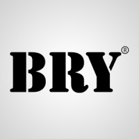 Bry Boya logo, Bry Boya contact details