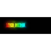 Loeb Media Group logo, Loeb Media Group contact details