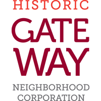 Historic Gateway Neighborhood Corp logo, Historic Gateway Neighborhood Corp contact details