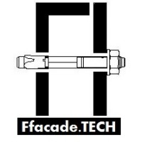 Ffacade.TECH logo, Ffacade.TECH contact details