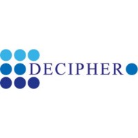 Decipher Health Records LLP logo, Decipher Health Records LLP contact details