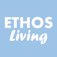 ETHOS Group Inc. logo, ETHOS Group Inc. contact details