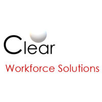 Clear Workforce Solutions logo, Clear Workforce Solutions contact details