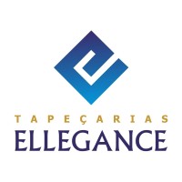 Tapeçarias Ellegance logo, Tapeçarias Ellegance contact details