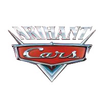 Arihant Cars logo, Arihant Cars contact details